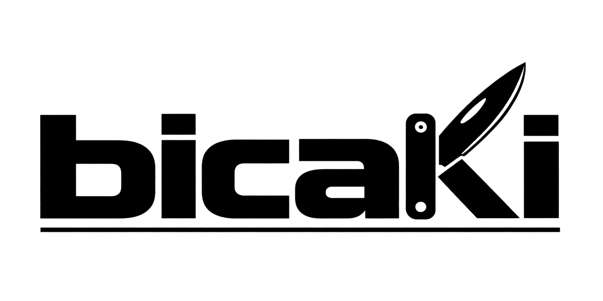 Bi Çakı